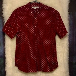 Old Navy Built in Flex XL